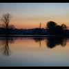 20070223_092